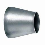 Переходы стальные концентрические ГОСТ 17378-2001